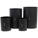 Omegon-Flexibele-dauwkap-4-115-135mm-OTA-#- (1)