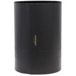 Omegon-Flexibele-dauwkap-8-225-245mm-OTA-#-