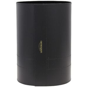 Omegon Flexibele dauwkap 8 inch (235–255mm)