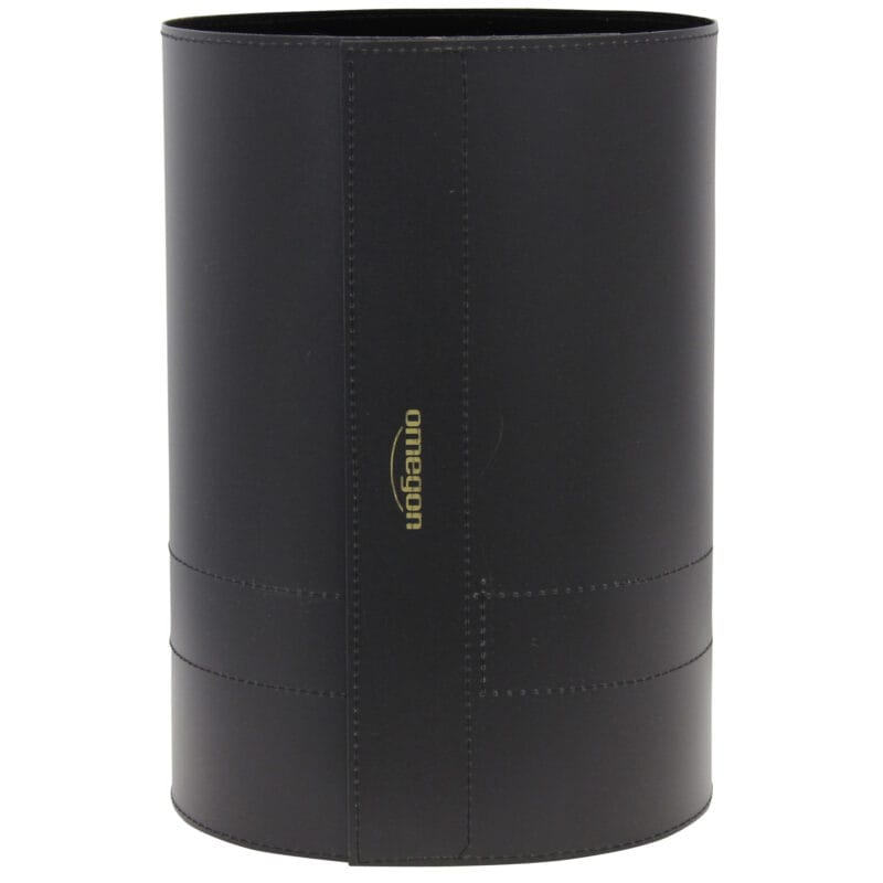 Omegon Flexibele dauwkap 8 225 245mm OTA Telescoop.nl - Alles voor sterrenkijken & natuurwaarneming