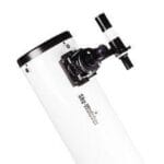 Skywatcher-Dobson-telescope-N-150-1200-Skyliner-Classic-DOB (1)