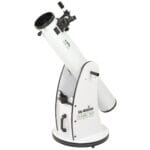 Skywatcher-Dobson-telescope-N-150-1200-Skyliner-Classic-DOB hoe kies je een telescoop