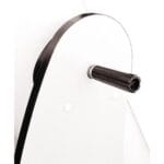 Skywatcher-Dobson-telescope-N-150-1200-Skyliner-Classic-DOB (2)