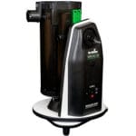 wat is een sterrenkijker