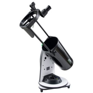 Sky-Watcher Dobson telescoop N 150/750 Heritage FlexTube Virtuoso GTi