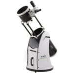Sky-Watcher Dobson telescoop N 203/1200 Skyliner FlexTube BD DOB