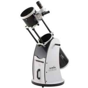 Sky-Watcher Dobson telescoop N 203/1200 Skyliner FlexTube BD DOB