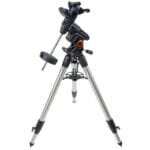 Celestron-Montering-Advanced-VX-AVX-GoTo (1)