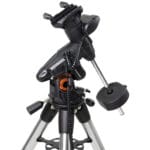 Celestron-Montering-Advanced-VX-AVX-GoTo Celestron-Montering-Advanced-VX-AVX-GoTo.