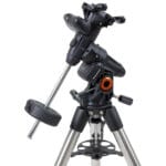 Celestron-Montering-Advanced-VX-AVX-GoTo (2)