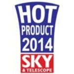 Celestron-Montering-Advanced-VX-AVX-GoTo (3)