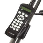 Celestron-Montering-Advanced-VX-AVX-GoTo (4)