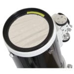 Omegon-Zonnefilters-zonnefilter-150mm (1)