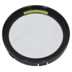 Omegon-Zonnefilters-zonnefilter-150mm