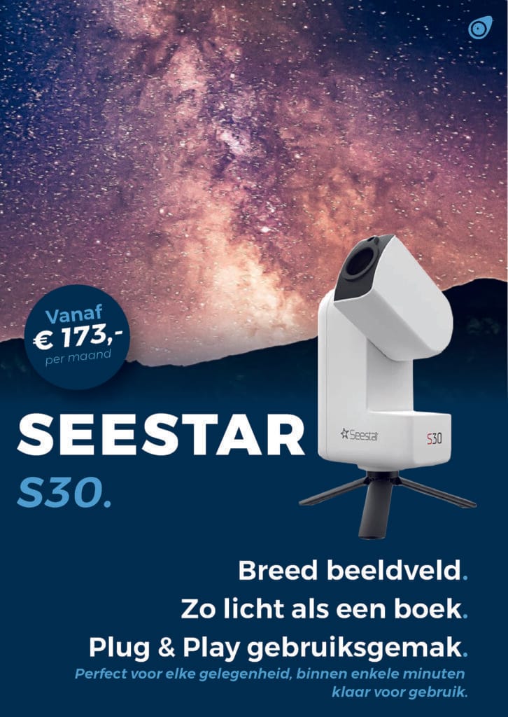 seestar s30