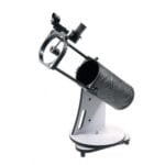 Skywatcher-Dobson-telescoop-N-130-650-Heritage-FlexTube-DOB Skywatcher-Dobson-telescoop-N-130-650-Heritage-FlexTube-DOB
