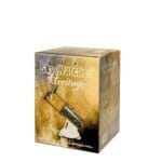 Skywatcher-Dobson-telescoop-N-130-650-Heritage-FlexTube-DOB (2)