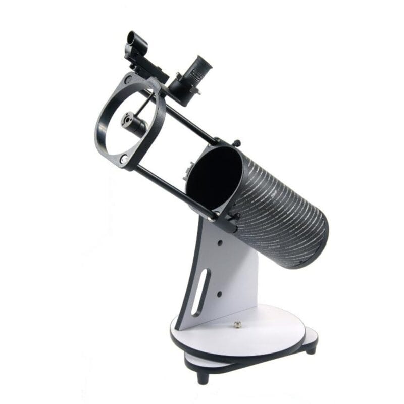 Skywatcher-Dobson-telescoop-N-130-650-Heritage-FlexTube-DOB