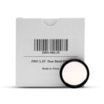 ZWO-Filters-Duo-band-1-25- (1)