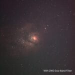 ZWO-Filters-Duo-band-1-25- (2)