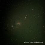 ZWO-Filters-Duo-band-1-25- (3)