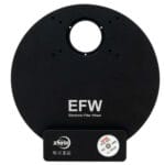 ZWO-Gemotoriseerd-filterwiel-EFW-7x36mm-II