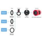 ZWO-Gemotoriseerd-filterwiel-EFW-7x36mm-II (4)