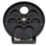 ZWO-Gemotoriseerd-filterwiel-EFW-7x36mm-II (5)