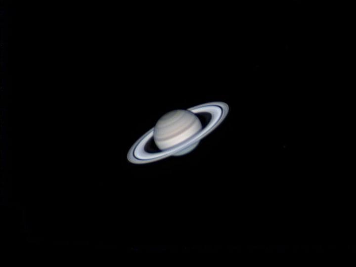 Saturnus door een telescoop: wat kan je verwachten? 2 saturnus door een telescoop 3 saturnus door een telescoop 3 Telescoop.nl - Alles voor sterrenkijken & natuurwaarneming