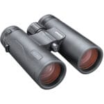 Bushnell-Verrekijkers-Engage-DX-10x42 (1)
