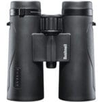 Bushnell-Verrekijkers-Engage-DX-10x42 Bushnell Engage DX 10x42 Verrekijker