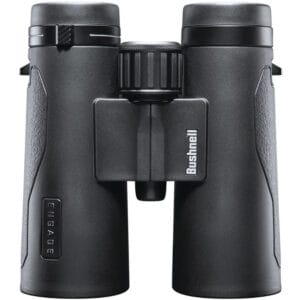 Bushnell Engage DX 10x42 Verrekijker