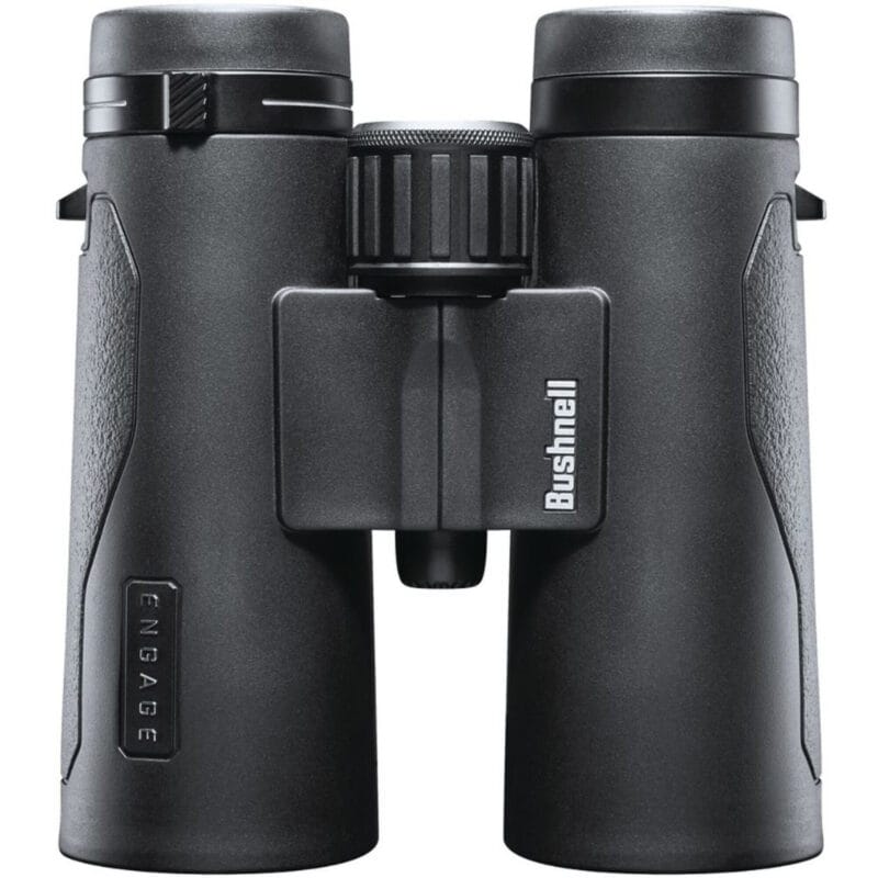 Bushnell Engage DX 10x42 Verrekijker