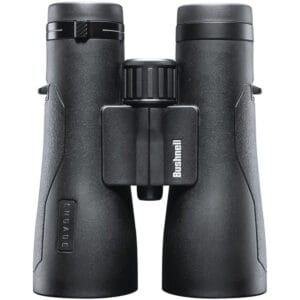 Bushnell Engage DX 12x50