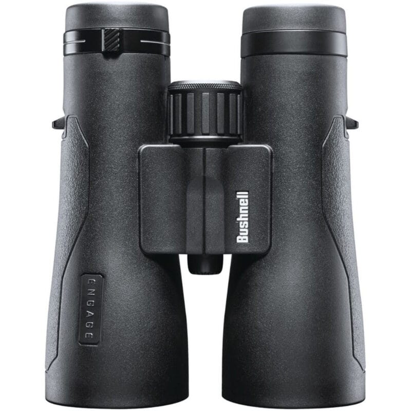 Bushnell Engage DX 12x50