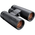 Bushnell-Verrekijkers-Engage-EDX-10x42 Bushnell Engage EDX 10x42 Verrekijker