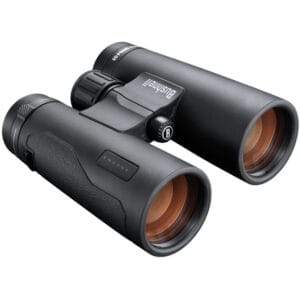 Bushnell Engage EDX 10x42 Verrekijker