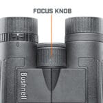 Bushnell-Verrekijkers-Legend-10x42-Roof-zwart-FMC (10)