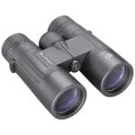Bushnell-Verrekijkers-Legend-10x42-Roof-zwart-FMC Bushnell Legend 10x42 Roof Verrekijker