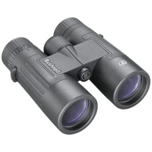 Bushnell Legend 10x42 Roof Verrekijker