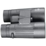 Bushnell-Verrekijkers-Legend-10x42-Roof-zwart-FMC (4)