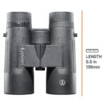Bushnell-Verrekijkers-Legend-10x42-Roof-zwart-FMC (8)