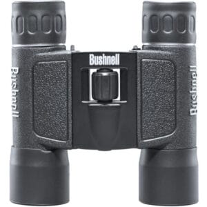 Bushnell PowerView 10x25