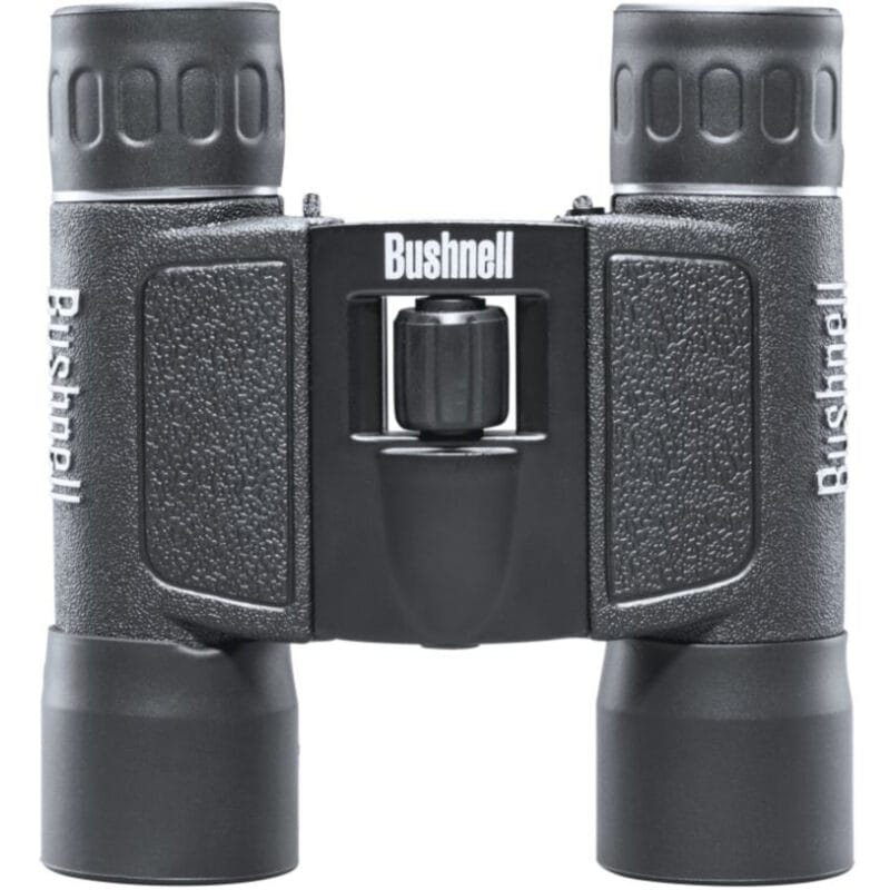 Bushnell PowerView 10x25