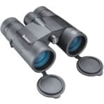 Bushnell Prime 10x42