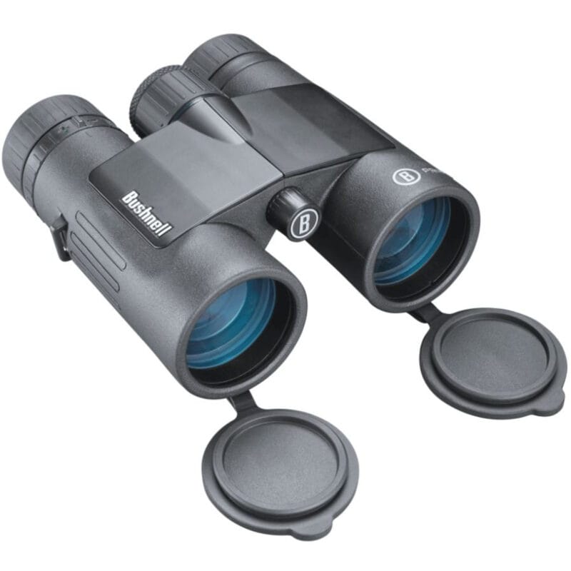 Bushnell Prime 10x42