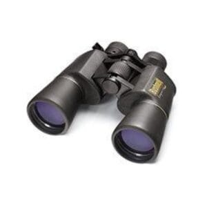 Bushnell Zoom verrekijker Legacy 10–22x50
