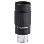 Celestron 8–24 mm Zoom Oculair