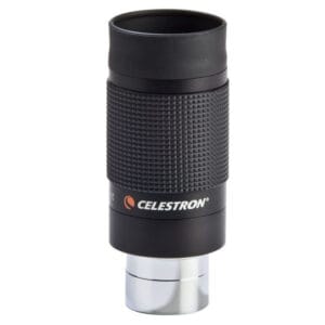 Celestron 8–24 mm Zoom Oculair