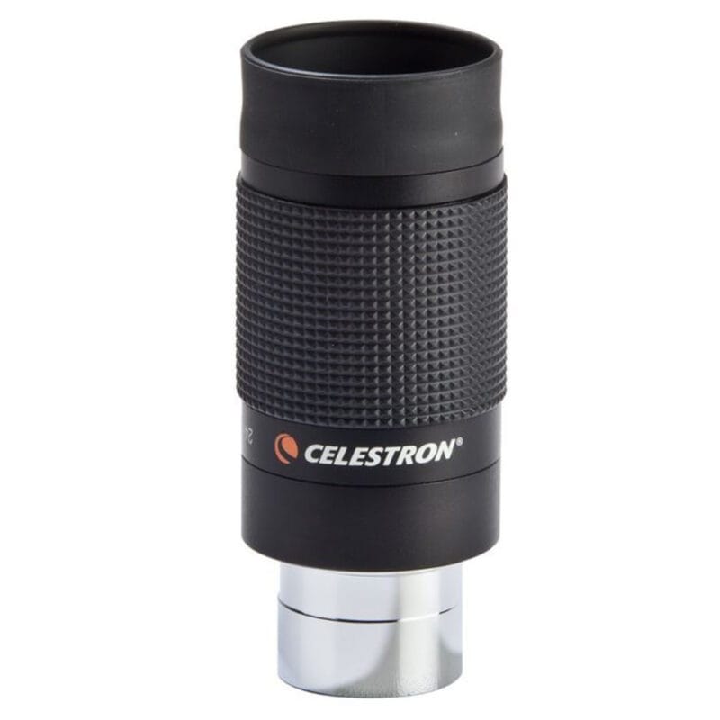 Celestron 8–24 mm Zoom Oculair